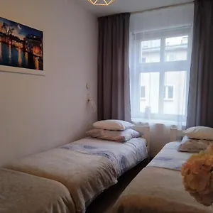 https://duarte-apartamenty.hotelswroclaw.com