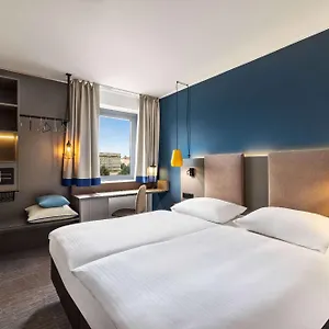Vienna House Easy By Wyndham Cracow Cracovia
