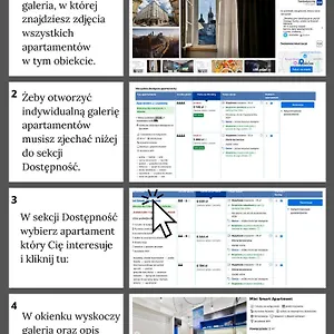 2* Апарт-отель Saint Thomas Corner - By Upstairs