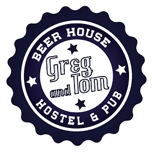 Greg&tom Beer House Cracovia