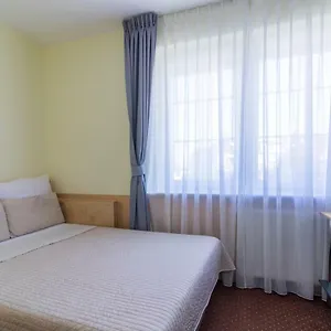 Aida Gościnne Nocleg ze śniadaniem Gdańsk