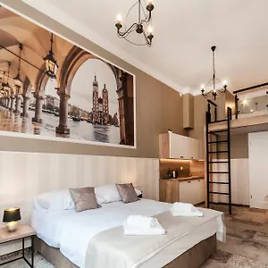 3* Lejlighedshotel L5