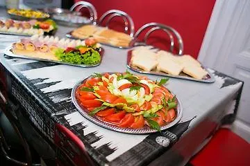 One World Hostel Cracovia